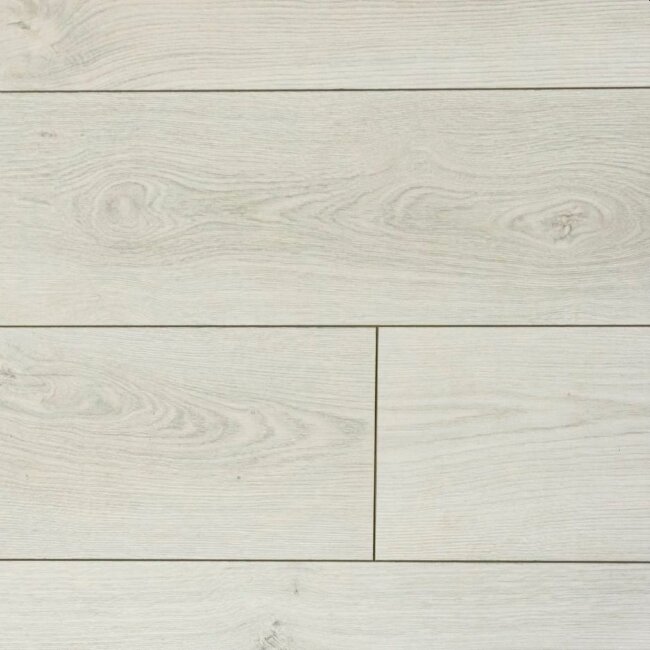 Ламинат Kronopol D3305 Nike Oak Ламинат Kronopol D3305 Nike Oak