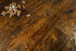 Клеевое виниловое покрытие  Fine Floor Rich FF-2066 Пекан Порто 1320х196х2,5 мм (3,62 м2)