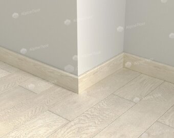 Плинтус Alpine Floor Parquet Light SK 13-14 Адара