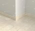 Плинтус Alpine Floor Parquet Light SK 13-14 Адара