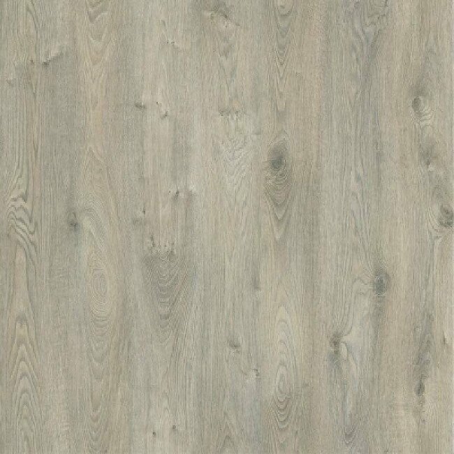 Ламинат AGT PRK902 Тибет Ламинат AGT PRK902 Тибет