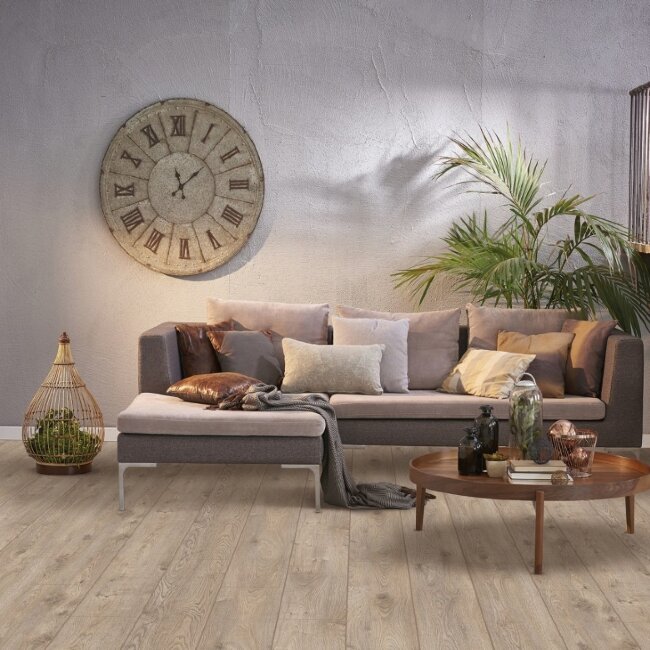 Ламинат AGT PRK902 Тибет Ламинат AGT PRK902 Тибет