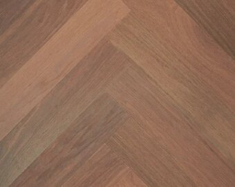 SPC паркет My Step Английская елка Aqua Wood MSV07 Terlis 