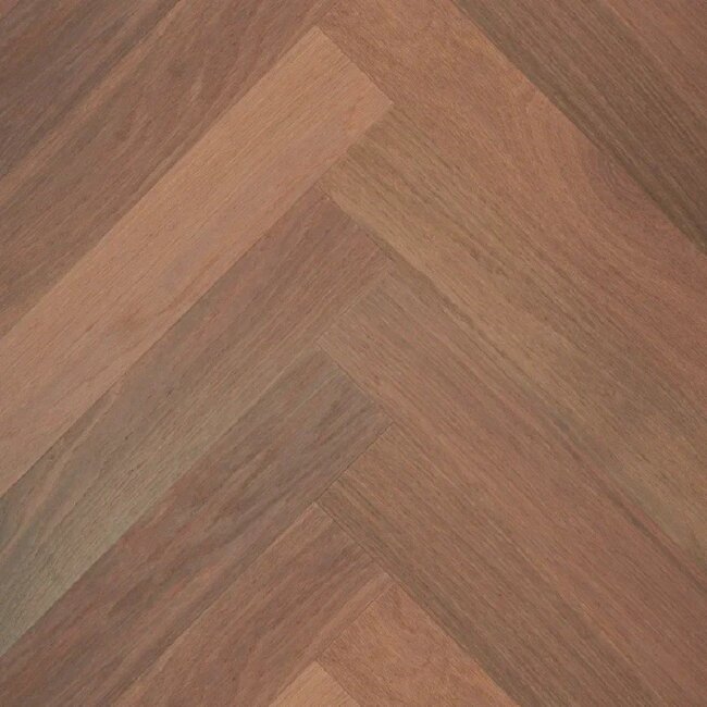 SPC паркет My Step Английская елка Aqua Wood MSV07 Terlis 