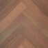 SPC паркет My Step Английская елка Aqua Wood MSV07 Terlis 