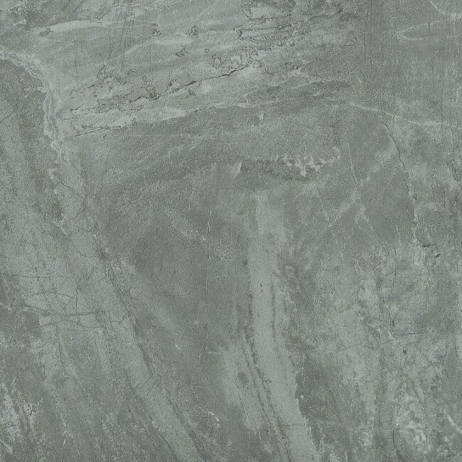 SPC покрытие Alpine Floor Хэмпшир