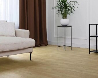 Кварцвиниловая плитка Aquafloor Parquet Chevron Premium AF7016CVR