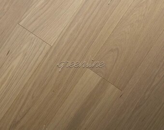Инженерная доска GreenLine Smart 603 Дуб Прованс 122 мм