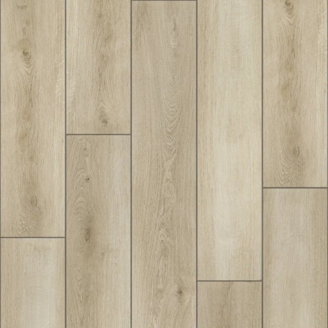 SPC Плитка Bronix Diamoni Aurora B SPC Плитка Bronix Diamoni Aurora B