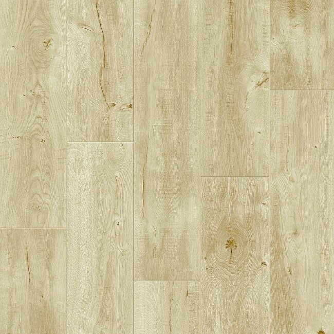 Ламинат Uppsala pro Дуб Мускатный L1249-08595