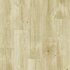 Ламинат Uppsala pro Дуб Мускатный L1249-08595