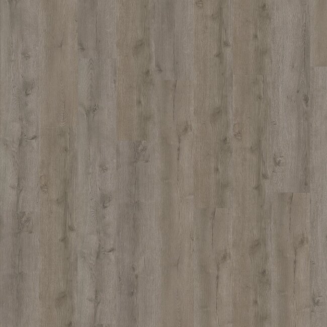 Ламинат SPC замковой Adelar MAJOR OAK AC 05929LG Ламинат SPC замковой Adelar MAJOR OAK AC 05929LG