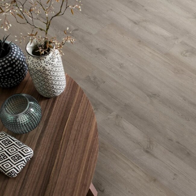 Ламинат SPC замковой Adelar MAJOR OAK AC 05929LG Ламинат SPC замковой Adelar MAJOR OAK AC 05929LG