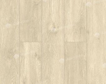 SPC покрытие Alpine Floor Grand Sequoia ECO 11-308 MC Сонома