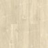 SPC покрытие Alpine Floor Grand Sequoia ECO 11-308 MC Сонома