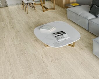SPC покрытие Alpine Floor Grand Sequoia ECO 11-308 MC Сонома