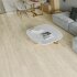 SPC покрытие Alpine Floor Grand Sequoia ECO 11-308 MC Сонома SPC покрытие Alpine Floor Grand Sequoia ECO 11-308 MC Сонома