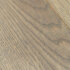 Паркет Венгерская ёлка Legend Дуб Arizona Аризона Select 110мм