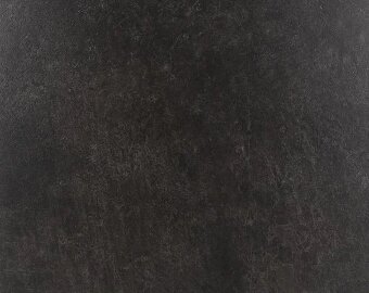 LVT покрытие FirstFloor Dryback 2F111 Глубокий космос