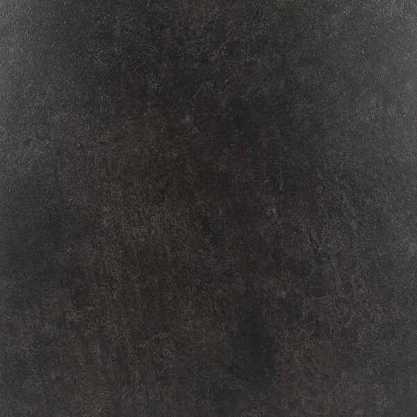 LVT покрытие FirstFloor Dryback 2F111 Глубокий космос