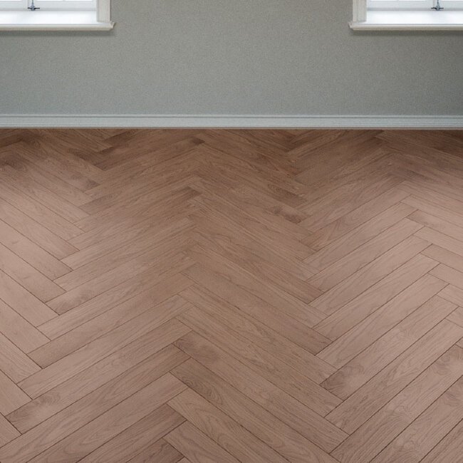 Паркет Венгерская ёлка Legend Дуб Smoky Дымчатый Select 140мм Паркет Венгерская ёлка Legend Дуб Smoky Дымчатый Select 140мм