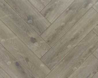 Ламинат Homflor Herringbone 536 Long Island