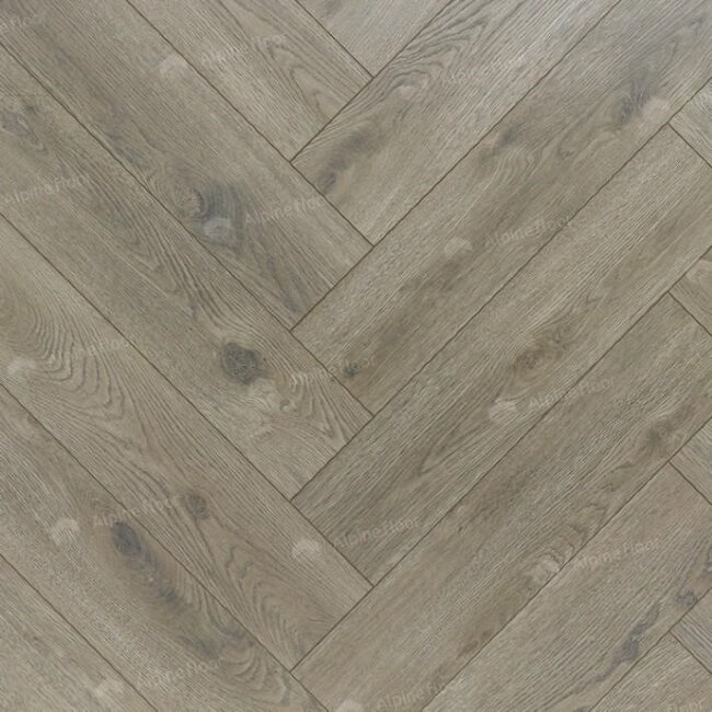Ламинат Homflor Herringbone 536 Long Island Ламинат Homflor Herringbone 536 Long Island