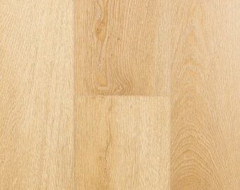 SPC ламинат FirstFloor Дуб Каролина золотой