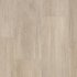 Виниловая плитка Tarkett Element click Rocky Oak 1220x200,8х3,85 мм (1,959 м2) Виниловая плитка Tarkett Element click Rocky Oak 1220x200,8х3,85 мм (1,959 м2)