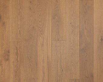 Паркетная доска Karelia Пралине Дуб 138 Грильяж 1П матовый лак