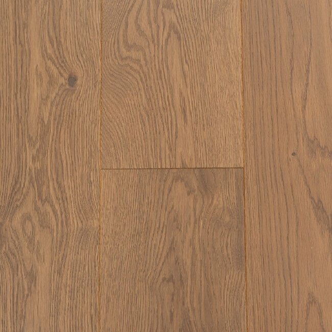 Паркетная доска Karelia Пралине Дуб 138 Грильяж 1П матовый лак