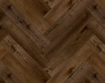 Кварцвиниловые полы Karelia Great Classics Herringbone Wood Mozart HB Кварцвиниловые полы Karelia Great Classics Herringbone Wood Mozart HB