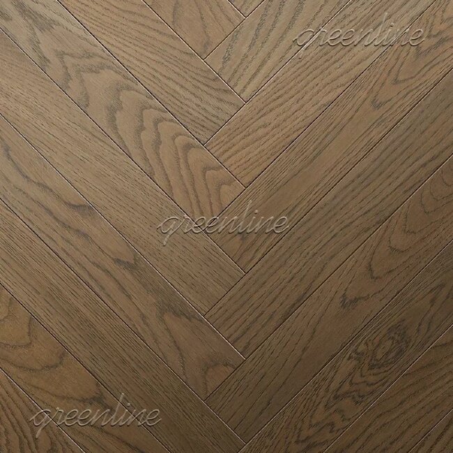 Английская ёлка GreenLine Extra 702 Дуб Легенд 620х125 мм Английская ёлка GreenLine Extra 702 Дуб Легенд 620х125 мм