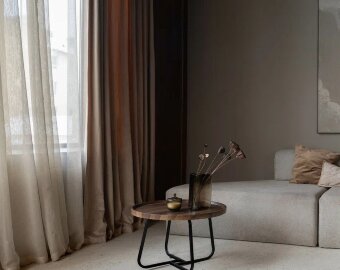 SPC ламинат Steinholz Monolith Литос STH082M