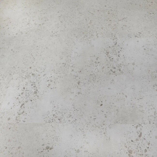 SPC ламинат Steinholz Monolith Литос STH082M