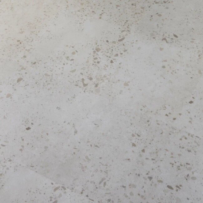 SPC ламинат Steinholz Monolith Литос STH082M