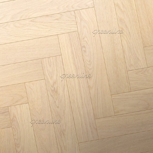 Английская ёлка GreenLine Альт 818 Дуб Блонд