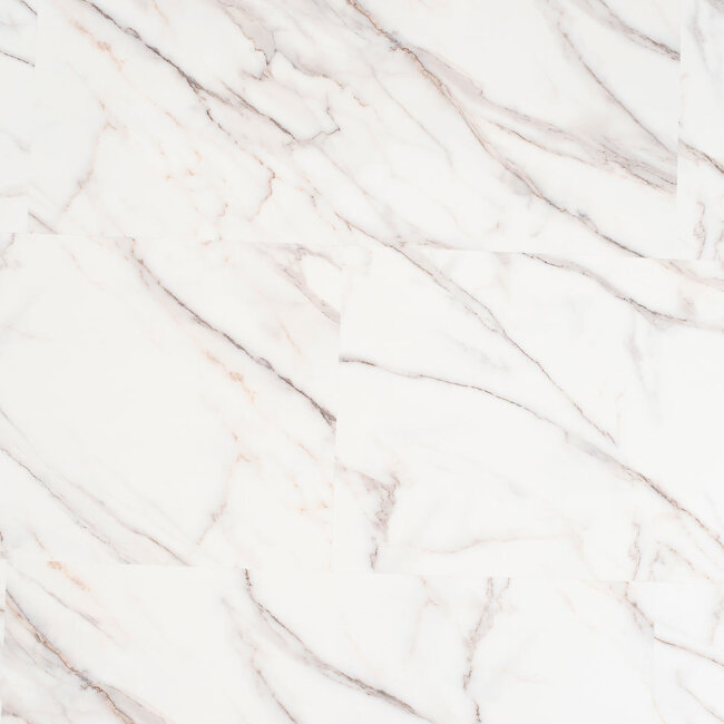 SPC плитка My Step AQUA 4 Glatt SPC плитка My Step AQUA 4 Glatt