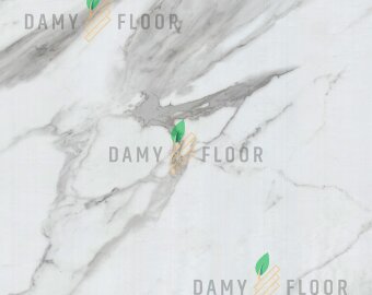 SPC ламинат Damy Floor Ascent Эверест