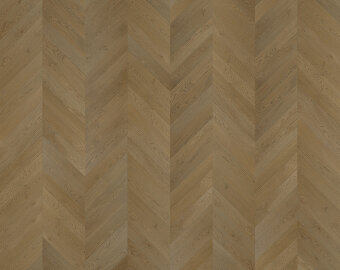 Французская елка Coswick 45⁰,T&G Дуб Атлантида S&B Французская елка Coswick 45⁰,T&G Дуб Атлантида S&B