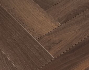 Ламинат Floor Fort Walnut Tree Елочка Орех Стенфорд Ламинат Floor Fort Walnut Tree Елочка Орех Стенфорд