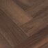 Ламинат Floor Fort Walnut Tree Елочка Орех Стенфорд Ламинат Floor Fort Walnut Tree Елочка Орех Стенфорд
