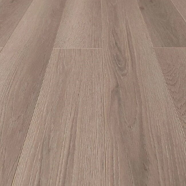 Ламинат Floor Fort Oak Heritage Дуб Сакраменто