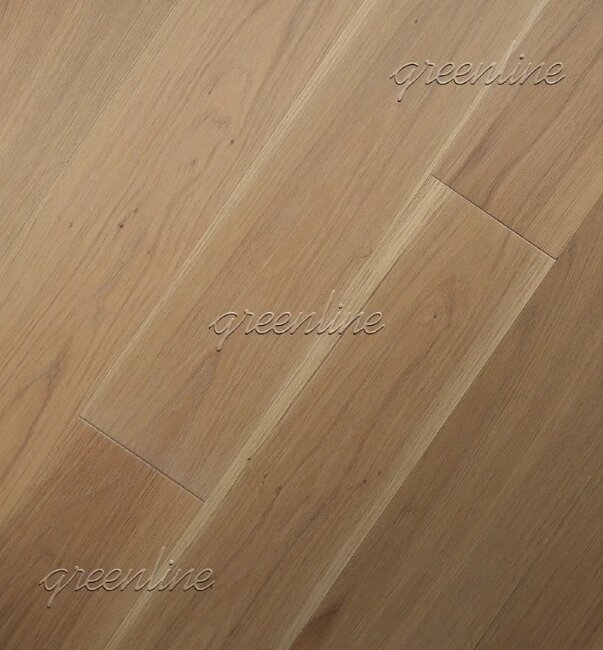 Инженерная доска GreenLine Extra 701 Дуб Бенефит 175мм Инженерная доска GreenLine Extra 701 Дуб Бенефит 175мм