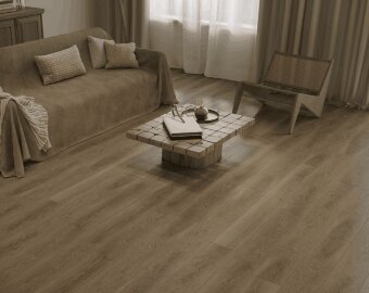 Плитка SPC Alpine Floor PREMIUM XL ECO 7-37 Дуб Соломенный Плитка SPC Alpine Floor PREMIUM XL ECO 7-37 Дуб Соломенный