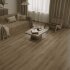 Плитка SPC Alpine Floor PREMIUM XL ECO 7-37 Дуб Соломенный Плитка SPC Alpine Floor PREMIUM XL ECO 7-37 Дуб Соломенный