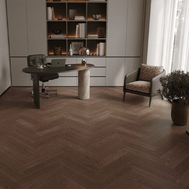 VSPC паркет Alpine floor Приоритет ECO 30-2 Дуб Редкий VSPC паркет Alpine floor Приоритет ECO 30-2 Дуб Редкий
