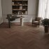 VSPC паркет Alpine floor Приоритет ECO 30-2 Дуб Редкий VSPC паркет Alpine floor Приоритет ECO 30-2 Дуб Редкий