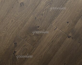 Массивная доска GreenLine Matt 411 Мичиган 150 мм