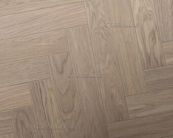 Английская ёлка GreenLine Альт 827 Дуб Атом Натур Мат.лак 500х90х15 мм Английская ёлка GreenLine Альт 827 Дуб Атом Натур Мат.лак 500х90х15 мм
